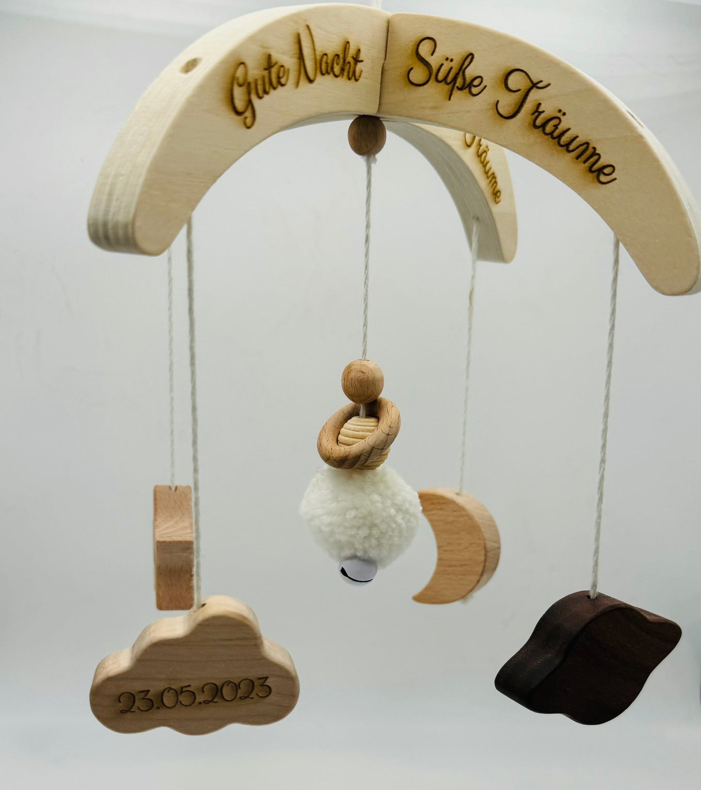 Babymobile
