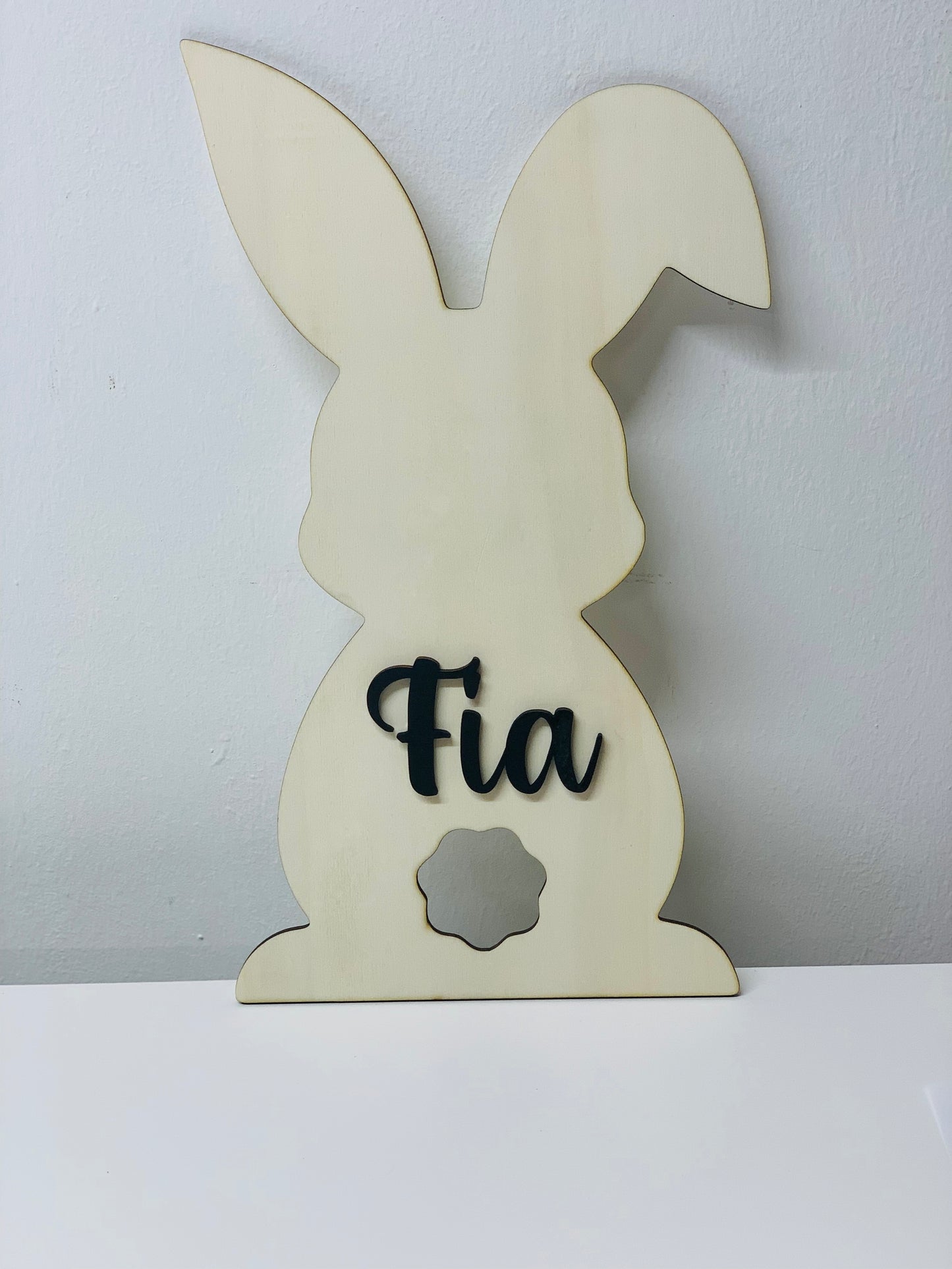 Hase