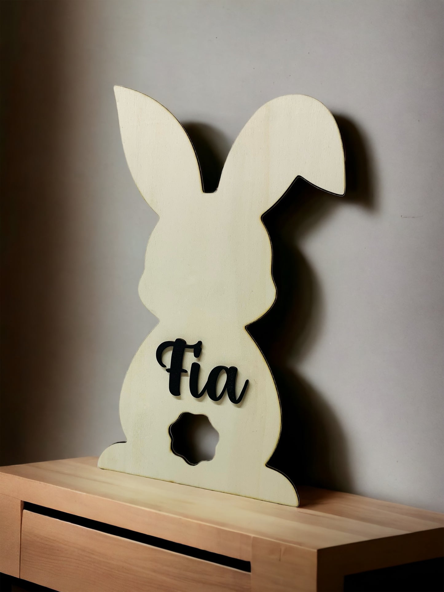 Hase