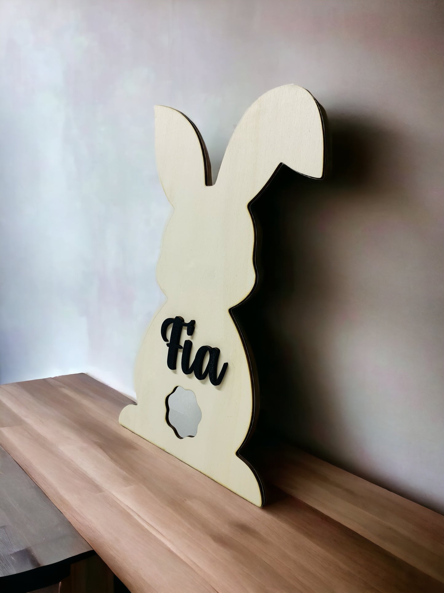 Hase