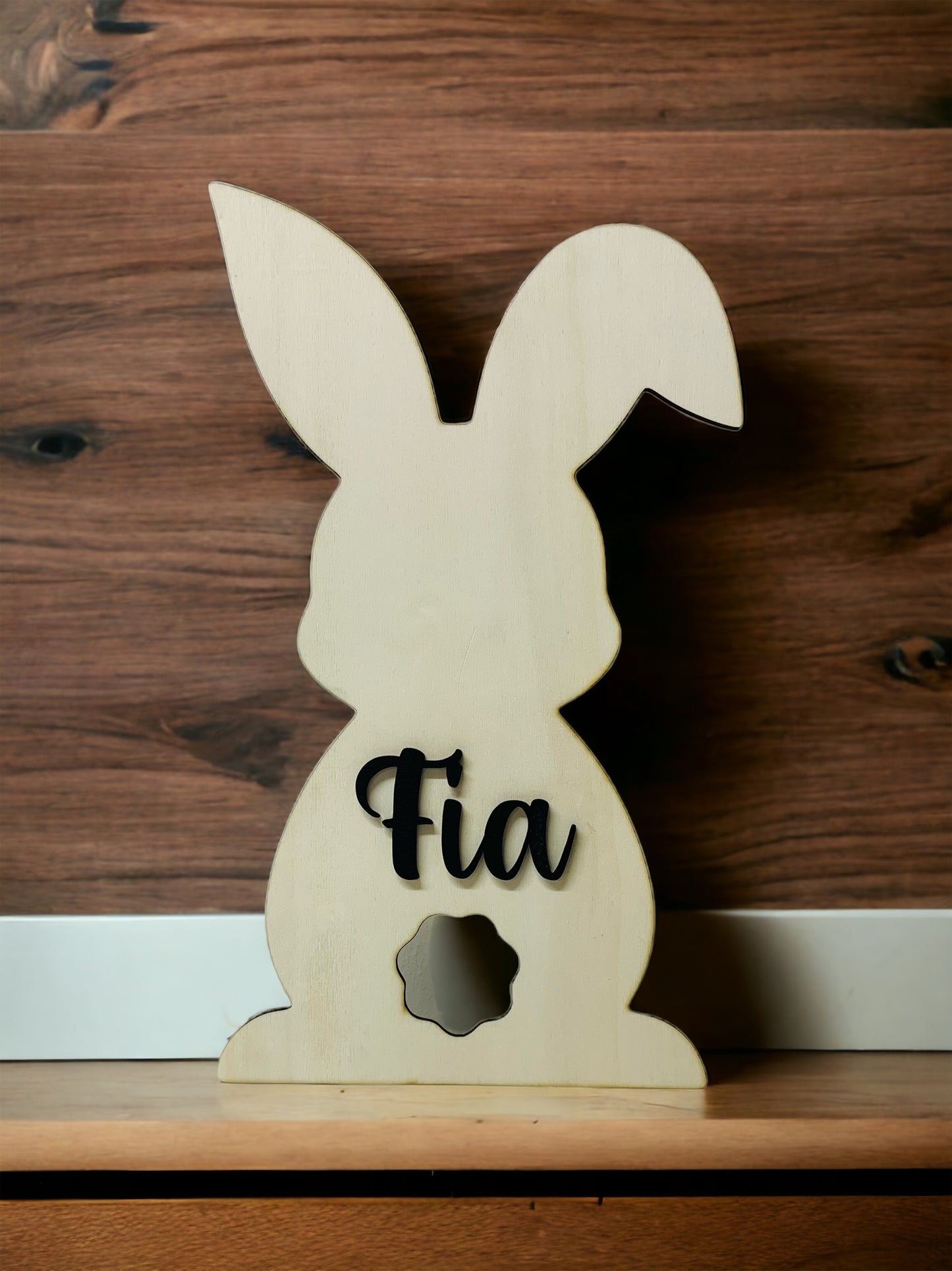 Hase