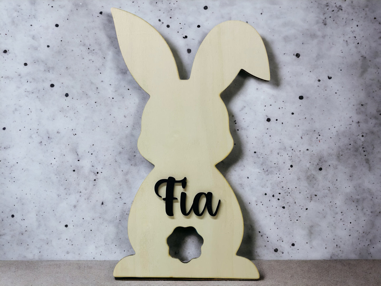 Hase