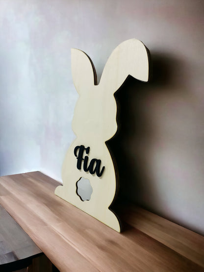 Hase